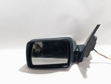 Retroviseur gauche (ou coque) BMW X5