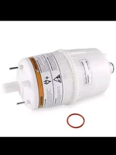 80 Replacement Canister for AprilAire 800 Steam Humidifier Model 865 800