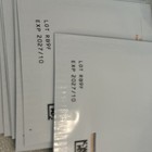 18 Patches Equate Nicotine Transdermal System Step 2 (14 mg)  Exp 10/27 Total 18 — photo 8