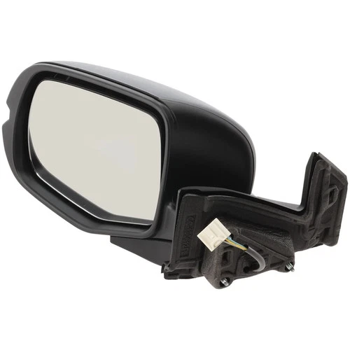 fits Honda Pilot Ridgeline 2017-2019 Driver Left Side Hand  mirror