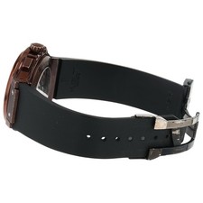 Hublot Big Bang Steel Brown Dial 44mm Automatic Men’s Watch 301.SL.1008.RX 7