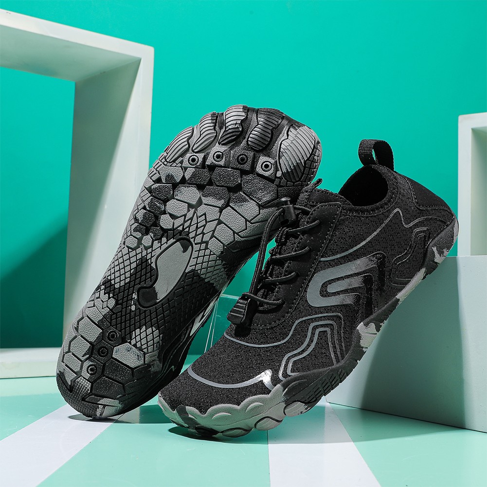 KEEN Scarpe da acqua unisex scarpe da nuoto casual asciugatura rapida ergonomiche per