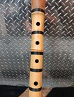 Bild 9 von 11