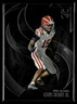 2025 Panini Silhouette #20 Chris Henry Jr.