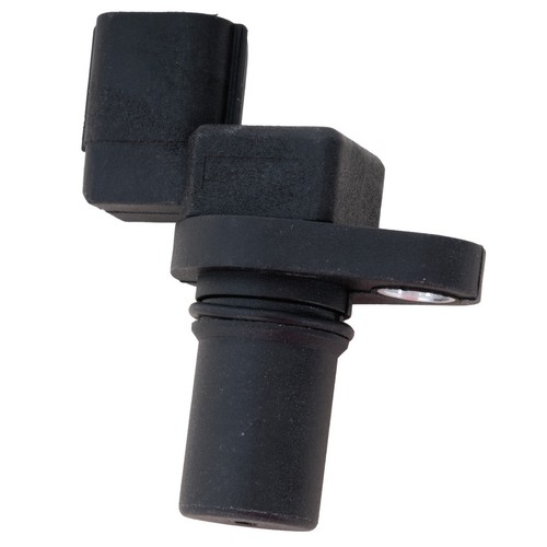 For Kia Optima 2001-2010 Vehicle Speed Sensor Plug In Connector Type 4262039051 - Picture 2 of 4