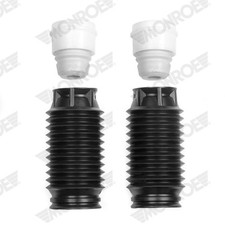 MONROE Stoßdämpfer Staubschützer PROTECTION KIT PK275 für ALFA BRERA 159 SPIDER