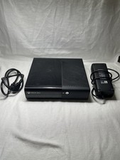Microsoft Xbox 360 E 2013 Console 225 GB s  *...