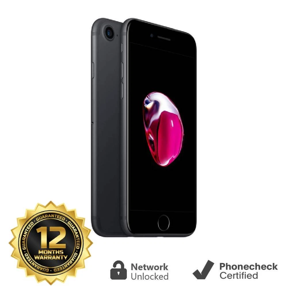 iPhone 7 Unlocked 4.7 Inch for sale | eBay
