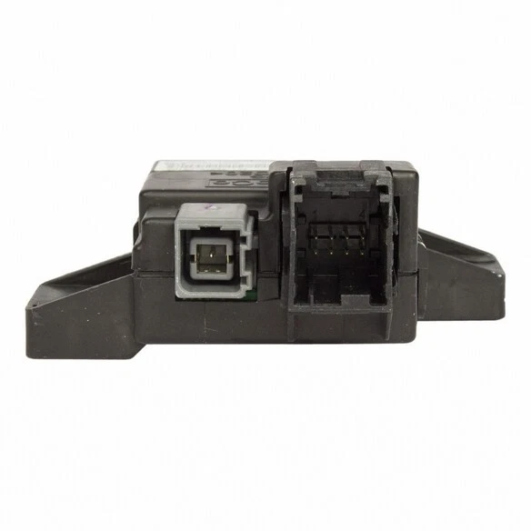 Sistema de monitoreo de presión de neumáticos Ford Flex genuino 2011-2019 BC3Z-15K602-V Foto 4 de 4