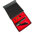 Parker Vacumatic / Parker '51' Vacumatic Repair Wrench Set