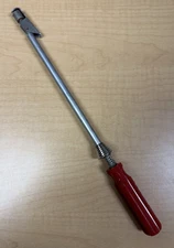 Chicago Specialty MFG Co. No. 3015 Rimster Hex Head Screw Holding Screwdriver
