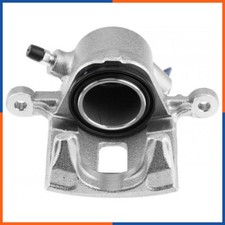 Etrier de frein Suzuki X90