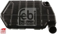 Febi Bilstein 44893 AusgleichsbehäLter FüR KüHlmittel KüHlmittel Tank