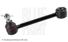 Blue Print Rear Left Or Right Upper Control Trailing Arm For Hyundai Kia Cadenza