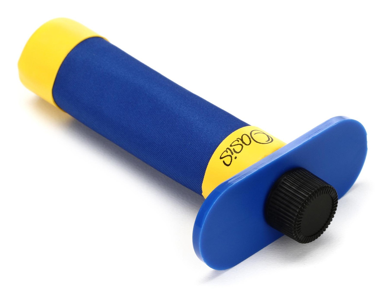 Комплект увлажнителя воздуха для гитары Oasis OH-1 (2 штуки)