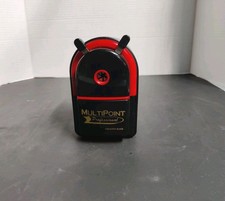 Creative Mark Multi Point Professional Pencil Sharpener O23 