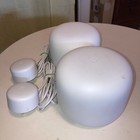 Picture 1 of 4