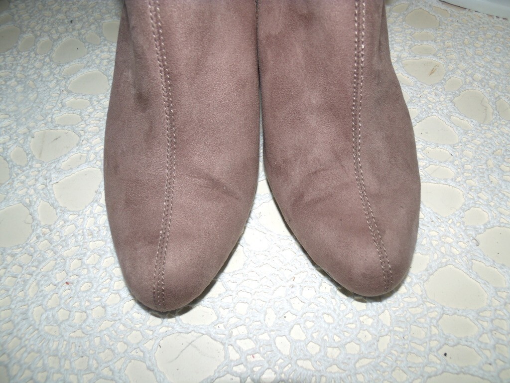 Picture 9 of 13