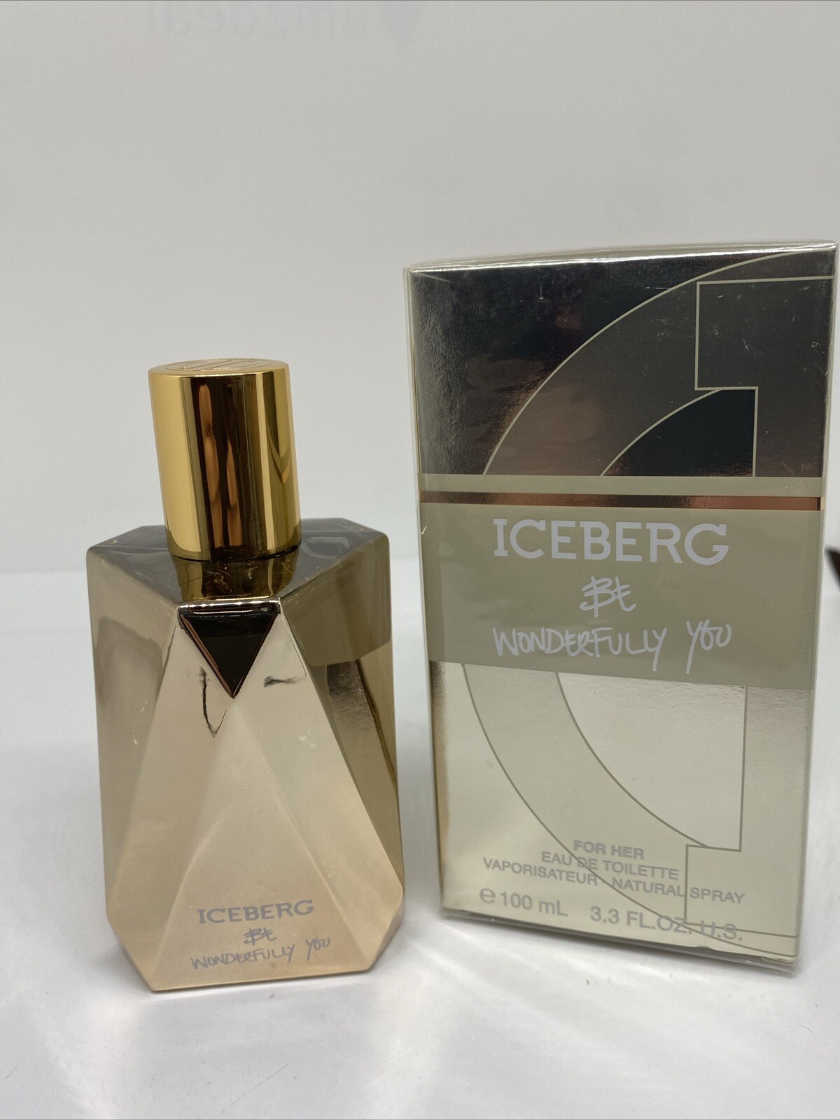 Foto 1 di 4