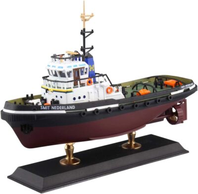 Revell 　アオシマ　船　Boat SHIP シップ Amazon.com: Aoshima Bunka Kyozai 1/350 Iron Clad Series