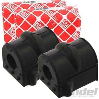 Stabilisator Gummi Opel P. Corsa C
