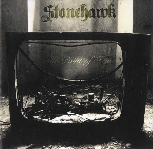 BIG METAL SALE 2 = Verschiedene Bands Zur Auswahl = ALL TYPES OF METAL / NEUWARE - Bild 79 von 131
