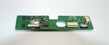 Genuine Sony Power Fuses Board EZ-10 PART FOR CCD-RV100