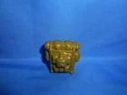1987 GI JOE ARAH TUNNEL RAT BACKPACK PART ACCESSORY