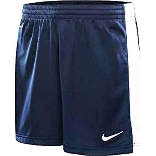 Nike girls soccer best sale shorts