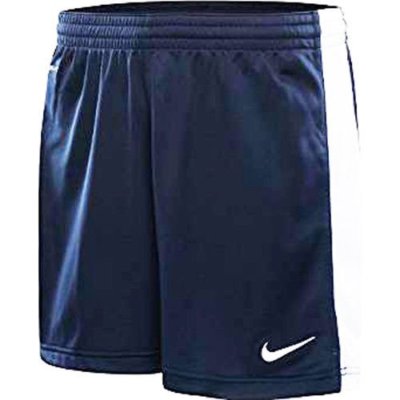 Nike Dri Fit Stay Cool Women's Soccer 