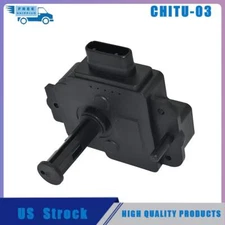 22204-42010 Mass Air Flow Meter MAF Sensor for Toyota Supra Lexus LS400 3.0 4.0L