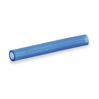 Atp-38cba Tubing, 3/8 In Od, Polyurethane, 100 Ft Atp-38cba Tubing, 3/8 In Od, Polyurethane, 100 Ft
