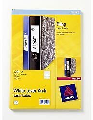 Scarpe Décolleté Tamaris Donna - Modello 1-1-24440-41 In Pelle Con Tacco Piatto - Foto 5