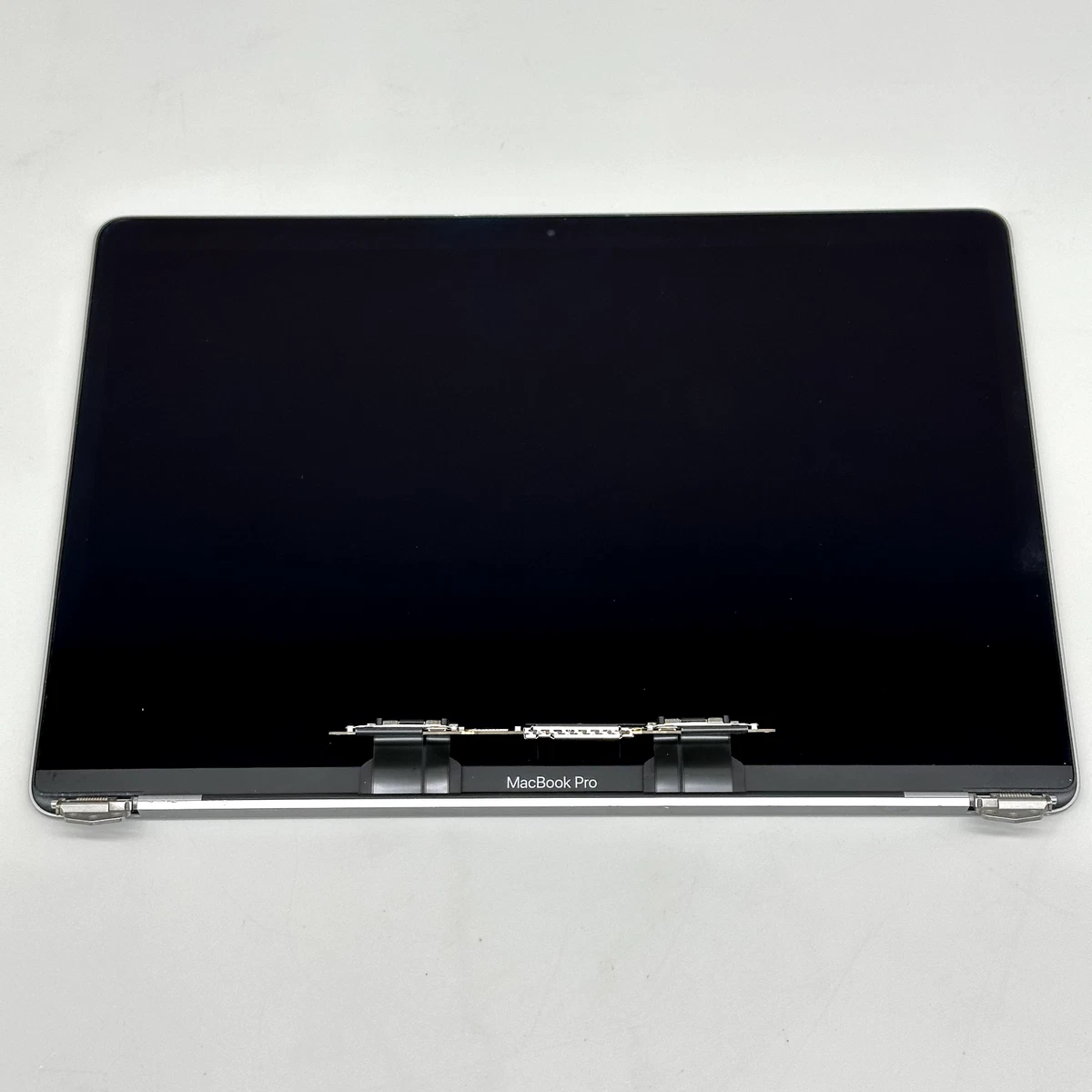 Macbook Pro Retina Screen for sale - eBay