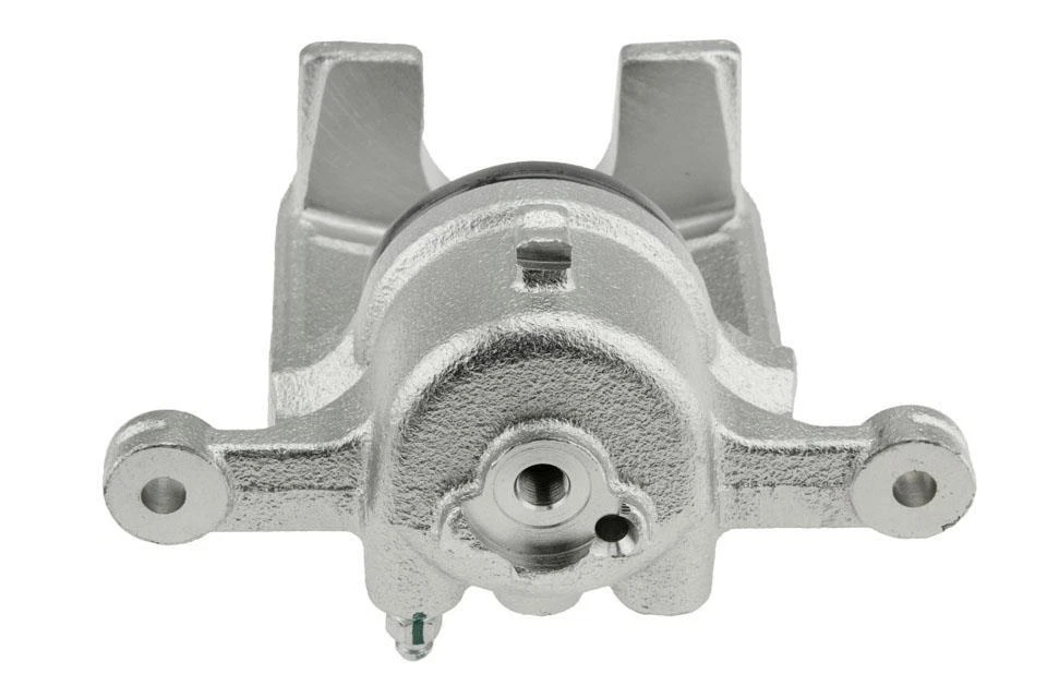 Pinza de freno delantero derecho para Ford Fiesta MK7 2008-2017 Foto 4 de 4