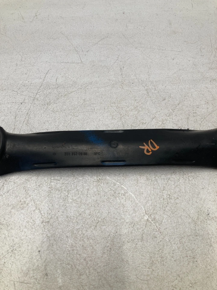 05-16 Mercedes Benz SLK 350 Driver Rear Lower Thrust Control Arm OEM 2013520988 - Image 3 of 4