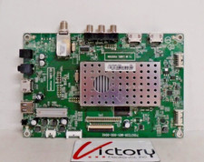 Haier 55E4500R Main Board | 715G7228-M01-000-...