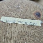 Picture 11 of 11