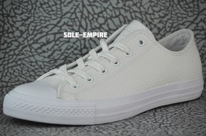 converse men's ct ii