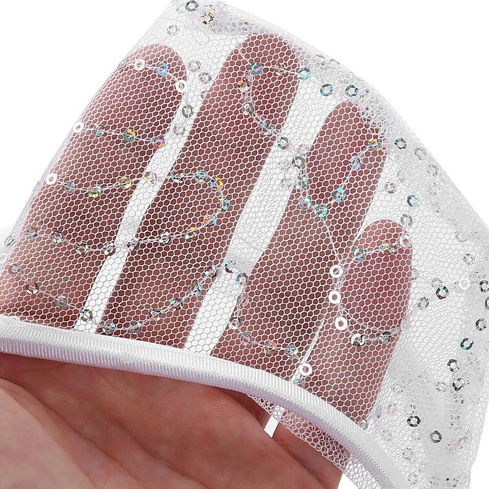 Hommes C-String sous-V��tement Dos-Nu Suspensoir Slip Transparent Pur Tongs - Photo 2/4