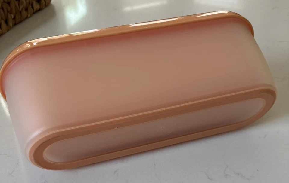 Bañera de helado Tovolo Glide-A-Scoop Foto 3 de 4