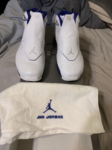 ebay jordan 18