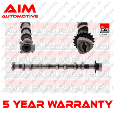 Camshaft Aim Fits Audi TT A3 A4 VW Golf Eos Skoda Octavia 1.8 2.0 #1