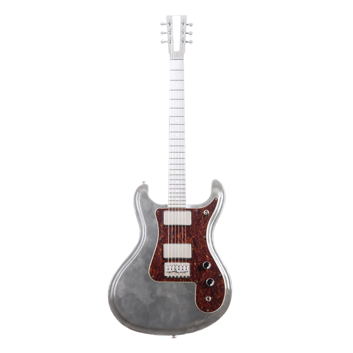 Electrical guitar online company bass