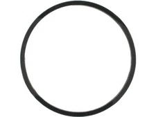 For 2004-2008 Chrysler Crossfire Thermostat Gasket 75178YMHB 2005 2006 2007