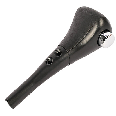 Car Automatic Gear Shift Lever Shifter Knob Handle - For Honda Accord 2003-2005