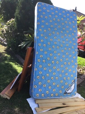 Aa Van for sale eBay Aa Van for sale eBay