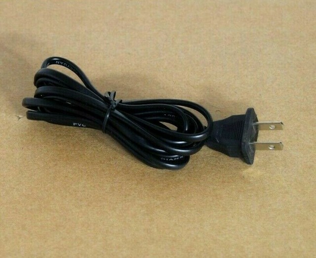 samsung 65 inch smart tv power cord