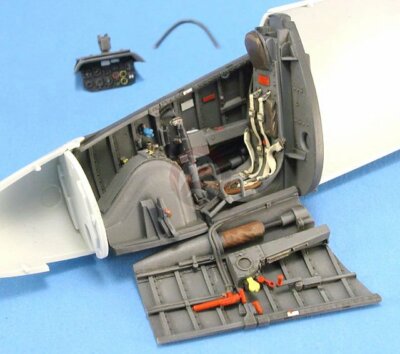 s-l400.jpg