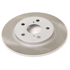 Disc Brake Rotor Power Stop JBR1364SCR